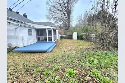 25 2nd Street, Cramerton, NC 28032 - Photo 32
