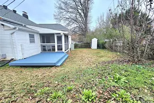 25 2nd St, Cramerton, NC 28032 - Photo 32