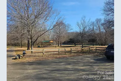 25 2nd Street, Cramerton, NC 28032 - Photo 36