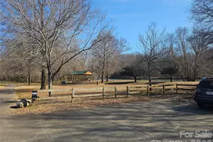 25 2nd St, Cramerton, NC 28032 - Photo 36