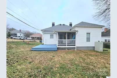 25 2nd Street, Cramerton, NC 28032 - Photo 32