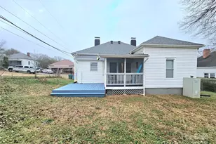 25 2nd St, Cramerton, NC 28032 - Photo 32