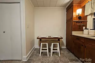 25 2nd St, Cramerton, NC 28032 - Photo 10