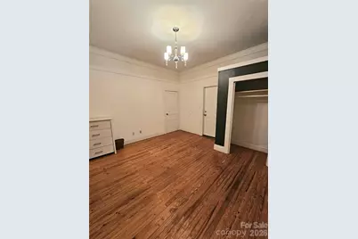 25 2nd Street, Cramerton, NC 28032 - Photo 18