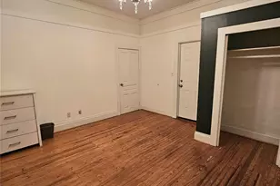 25 2nd St, Cramerton, NC 28032 - Photo 18