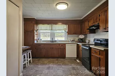 25 2nd Street, Cramerton, NC 28032 - Photo 8