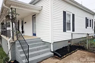 25 2nd St, Cramerton, NC 28032 - Photo 4