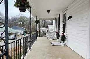 25 2nd St, Cramerton, NC 28032 - Photo 4