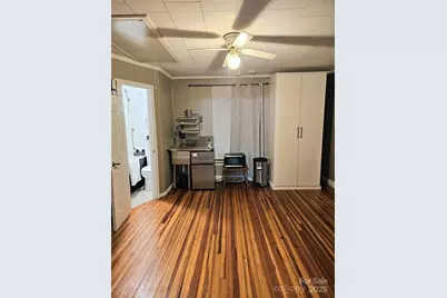 25 2nd Street, Cramerton, NC 28032 - Photo 20