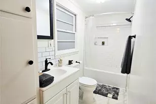 25 2nd St, Cramerton, NC 28032 - Photo 14