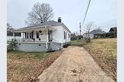 25 2nd Street, Cramerton, NC 28032 - Photo 2