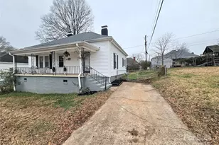 25 2nd St, Cramerton, NC 28032 - Photo 2