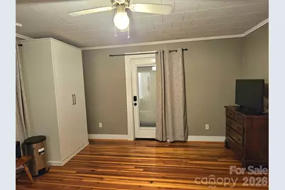 25 2nd Street, Cramerton, NC 28032 - Photo 22