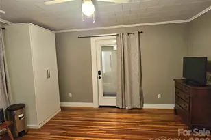 25 2nd St, Cramerton, NC 28032 - Photo 22