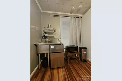 25 2nd Street, Cramerton, NC 28032 - Photo 22