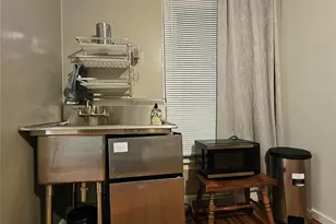 25 2nd St, Cramerton, NC 28032 - Photo 22