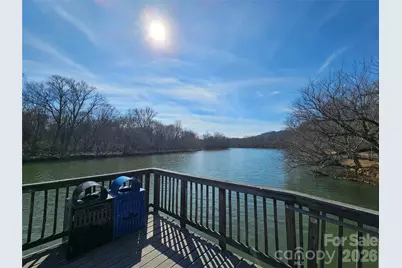 25 2nd Street, Cramerton, NC 28032 - Photo 38