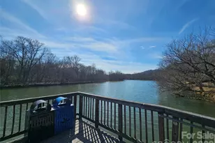 25 2nd St, Cramerton, NC 28032 - Photo 38