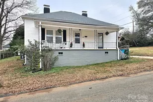 25 2nd St, Cramerton, NC 28032 - Photo 1