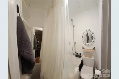 25 2nd Street, Cramerton, NC 28032 - Photo 26