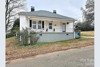 25 2nd Street, Cramerton, NC 28032 - Photo 2
