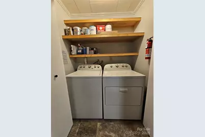 25 2nd Street, Cramerton, NC 28032 - Photo 12