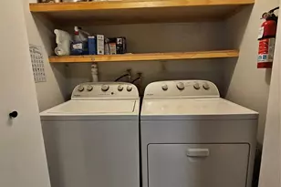 25 2nd St, Cramerton, NC 28032 - Photo 12