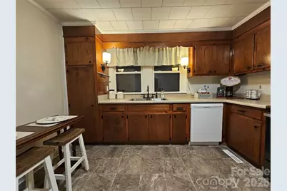 25 2nd Street, Cramerton, NC 28032 - Photo 10