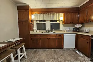 25 2nd St, Cramerton, NC 28032 - Photo 10