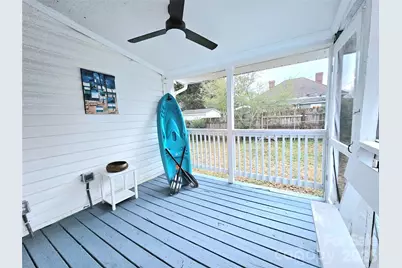 25 2nd Street, Cramerton, NC 28032 - Photo 30