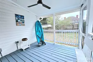 25 2nd St, Cramerton, NC 28032 - Photo 30