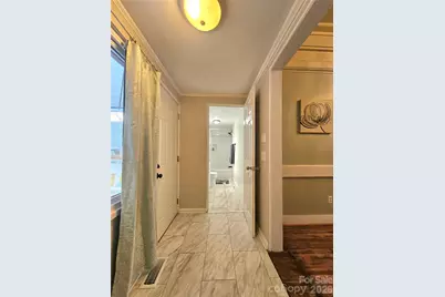 25 2nd Street, Cramerton, NC 28032 - Photo 14