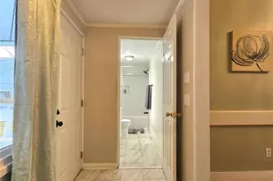 25 2nd St, Cramerton, NC 28032 - Photo 14