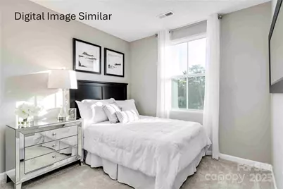 5107 Crimson Kate Lane #2009A, Charlotte, NC 28208 - Photo 8