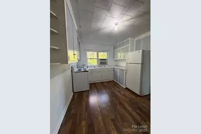 1711 Dickinson Road, Hickory, NC 28602 - Photo 12