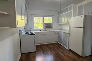 1711 Dickinson Rd, Hickory, NC 28602 - Photo 12