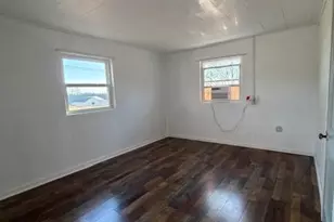 1711 Dickinson Rd, Hickory, NC 28602 - Photo 6