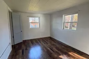 1711 Dickinson Rd, Hickory, NC 28602 - Photo 10