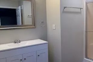 5542 Old Shelby Rd, Hickory, NC 28602 - Photo 14