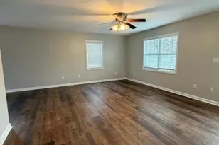 5542 Old Shelby Rd, Hickory, NC 28602 - Photo 18