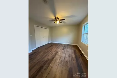 5542 Old Shelby Road, Hickory, NC 28602 - Photo 16