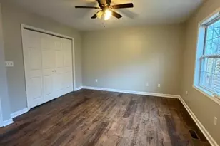 5542 Old Shelby Rd, Hickory, NC 28602 - Photo 16