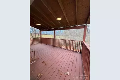 5542 Old Shelby Road, Hickory, NC 28602 - Photo 6