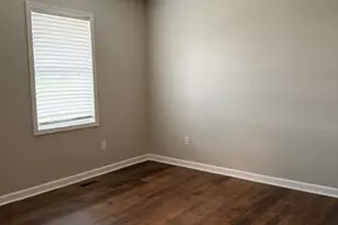 5542 Old Shelby Rd, Hickory, NC 28602 - Photo 12