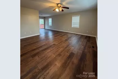 5542 Old Shelby Road, Hickory, NC 28602 - Photo 2