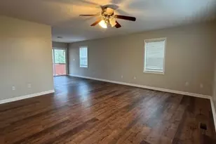 5542 Old Shelby Rd, Hickory, NC 28602 - Photo 2