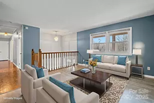 118 Brookmeade Dr, Statesville, NC 28625 - Photo 8