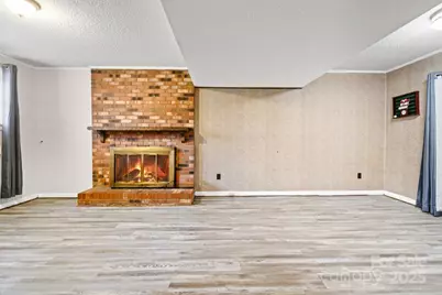 118 Brookmeade Drive, Statesville, NC 28625 - Photo 22