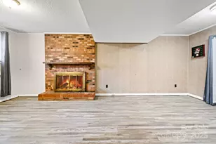 118 Brookmeade Dr, Statesville, NC 28625 - Photo 22