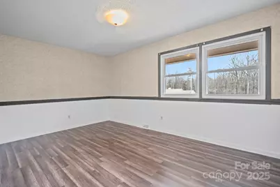 118 Brookmeade Drive, Statesville, NC 28625 - Photo 28